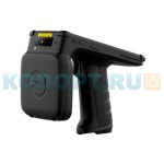 MERTECH SEUIC Cruise2U 5G U9 (9993)