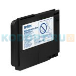 Емкость для отработанных чернил Epson SJMB4000 для принтеров ColorWorks CW-C4000e Series