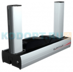 Принтер пластиковых карт Evolis Quantum2 QTM306GRH-BS