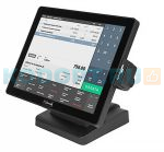 POS-монитор POScenter EVA-150 (734605)