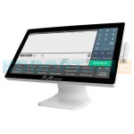 POScenter POS101 Pro 21.5