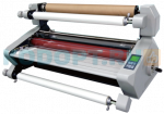 GMP Excelam Plus 685DCRE