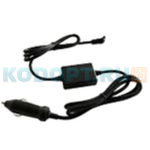 Машинный адаптер питания для Dascom DP-330 / DP-330L / DP-530 / DP-530L / DP-581