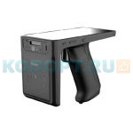 MERTECH SEUIC Utouch (9134)