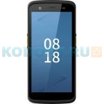 iData T1 PRO (8052)