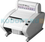 CAS CTP-320 (Q-14)