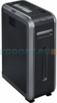 Fellowes Powershred 125i