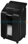 Fellowes AutoMax 100M