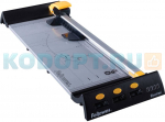 Резак для бумаги Fellowes Electron A3