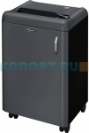 Fellowes Fortishred 1050HS