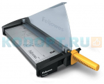 Fellowes Fusion A3