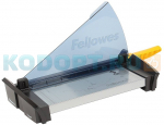Fellowes Fusion A4
