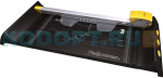 Резак для бумаги Fellowes Neutron A4