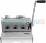 Fellowes ORION