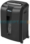 Шредер Fellowes Powershred 73Ci