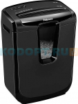 Fellowes PowerShred M-7C