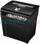 Fellowes PowerShred P-48C