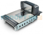 Datalogic Magellan 9300i Medium USB