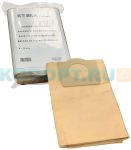 Фильтры для Kobra Сyclone (10 шт)