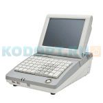 POS моноблок FlyPOS PRO (125851)