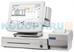 POS-система ForPOSt СтритФуд 10