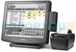 POS-система ForPOSt Официант VIVA 17