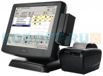 POS-система ForPOSt Официант VIVA 15