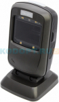 Сканер штрих-кода Newland FR4060 Akame
