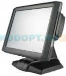 Firich Gladius Smart AL7435 Со встроенным дисплеем покупателя