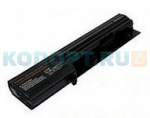 Аккумулятор Proton (2.600 mAh, 3.7V) для IMS-3170 / 3180 / 3190