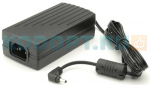 Блок питания Zebra Motorola Symbol 50-14000-058R