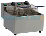 Фритюрный шкаф GASTRORAG CZG-4-2T