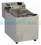 Фритюрный шкаф GASTRORAG CZG-8-1T
