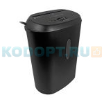 ГЕЛЕОС УМ 24-4 (3,9x38 мм)