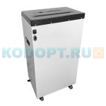 ГЕЛЕОС СП65-4 (3,9x40 мм)