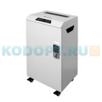 ГЕЛЕОС УО38-7 (1x2 мм)