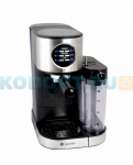 GEMLUX GL-CM-75C