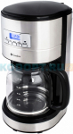 GEMLUX GL-DCM-3
