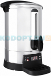 Кипятильник GEMLUX GL-WB-10DIS