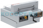 Ideal 4350