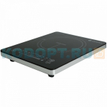 GEMLUX GL-IC-222