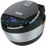 GEMLUX GL-MC-L77TFT