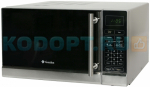 Конвекционная печь GEMLUX GL-MW90N25