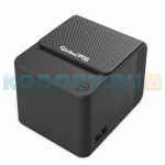 GlobalPOS RP336 (RP336UE)