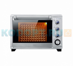Конвекционная печь GEMLUX GL-OR-1845