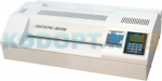 Пакетный ламинатор GMP Fastsync-320R6