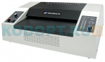 GMP GHQ 320 Auto