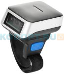 PayTor RS-1007 v2 (507001)