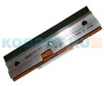 Godex EZ-6300+ printhead 300dpi 021-63P001-001