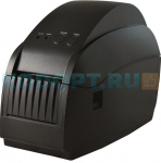 Gprinter GP-58T